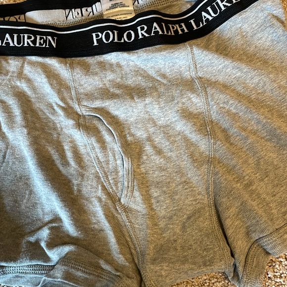 Polo Ralph Lauren boxer briefs - Picture 4 of 4
